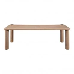 Moe's Home Collection Tables Century Dining Table