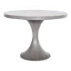 Moe's Home Collection Isadora Outdoor Dining Table Tables