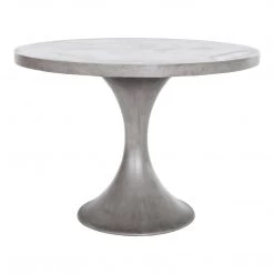 Moe's Home Collection Isadora Outdoor Dining Table Tables