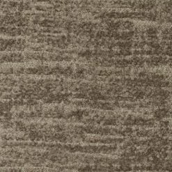 Benchcraft® Sectionals Abalone - Sectional With Chaise 16 Benchcraft® Sectionals Abalone - Sectional With Chaise