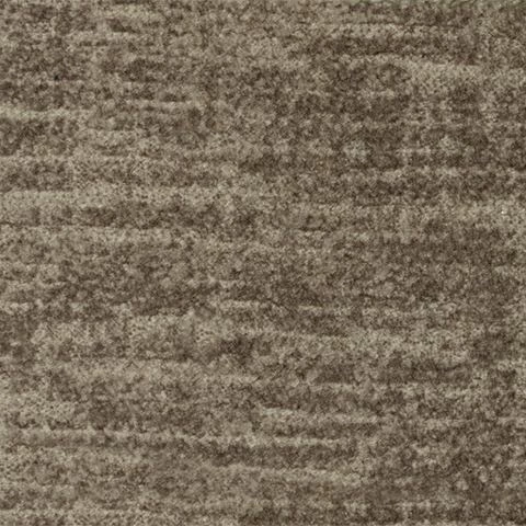 Benchcraft® Sectionals Abalone - Sectional With Chaise 9 Benchcraft® Sectionals Abalone - Sectional With Chaise