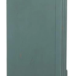 Ashley Furniture Mirimyn - Antique Accent Cabinet Cabinets 30 Ashley Furniture Mirimyn - Antique Accent Cabinet Cabinets