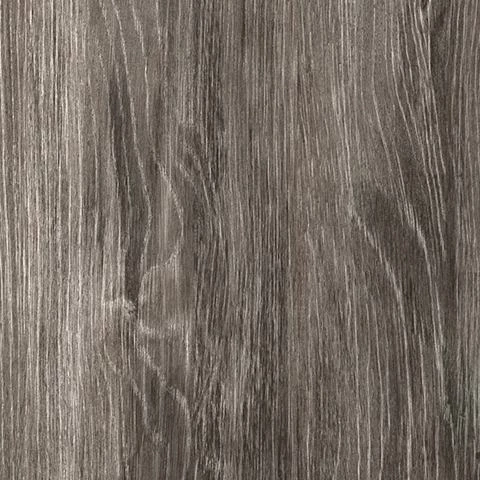 Signature Design By Ashley® Bedroom Sets Ralinksi - Gray - Dresser, Mirror, Panel Bed 5 Signature Design By Ashley® Bedroom Sets Ralinksi - Gray - Dresser, Mirror, Panel Bed