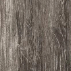 Ashley Furniture Ralinksi - Gray - Dresser, Mirror Dressers 17 Ashley Furniture Ralinksi - Gray - Dresser, Mirror Dressers