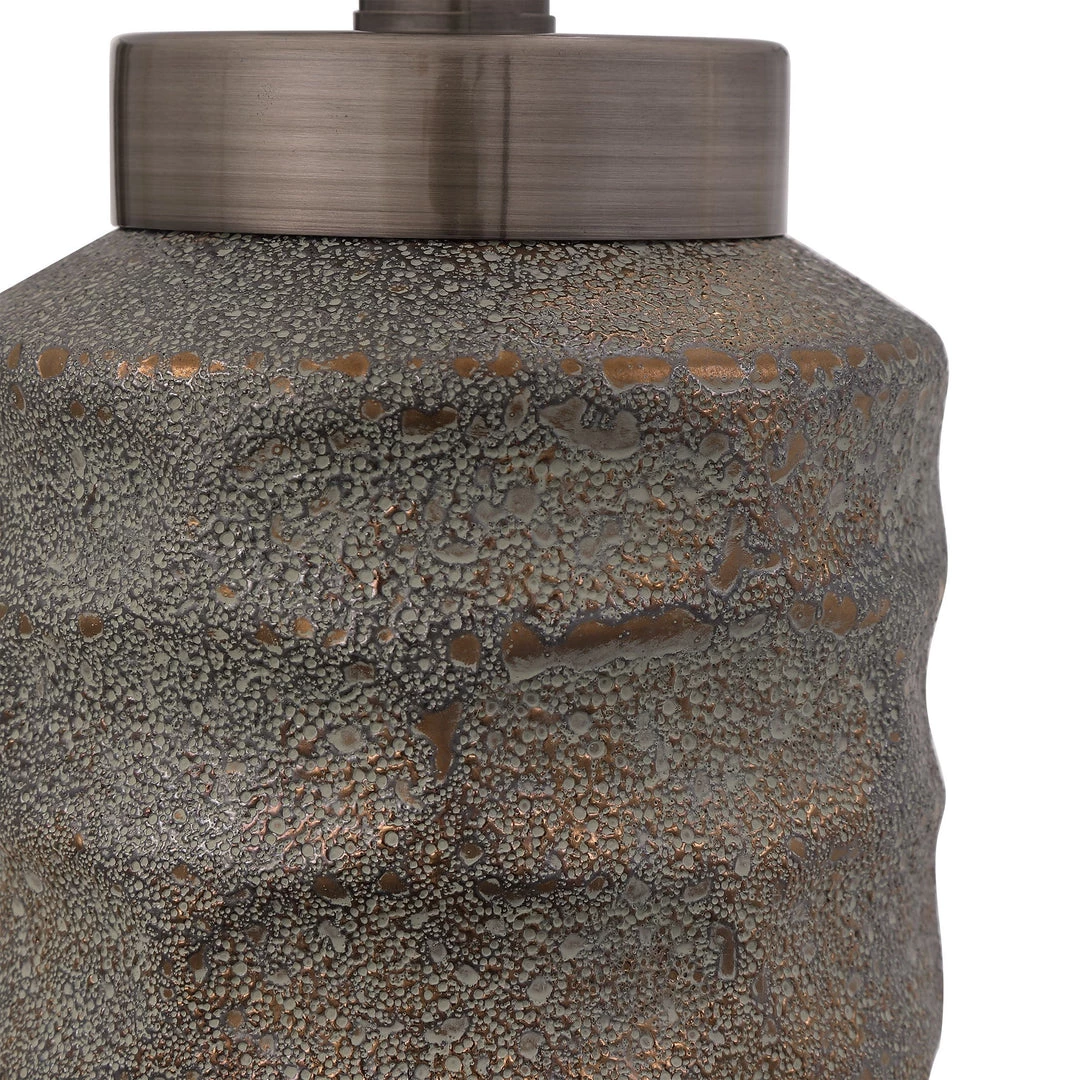 Accessories Uttermost Masonry Ceramic Table Lamp 8 Accessories Uttermost Masonry Ceramic Table Lamp