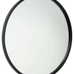 Signature Design By Ashley® Brocky - Accent Mirror Accessories 17 Signature Design By Ashley® Brocky - Accent Mirror Accessories