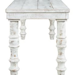 Ashley Furniture Benches Dannerville - Best In Class - Accent Bench