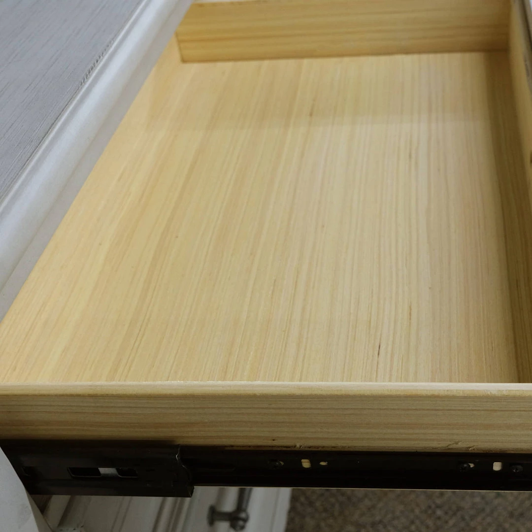 Emerald Home New Haven Nightstand W/USB 8 Emerald Home New Haven Nightstand W/USB