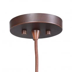 Uttermost Cross Weave 1 Light Pendant Accessories 11 Uttermost Cross Weave 1 Light Pendant Accessories