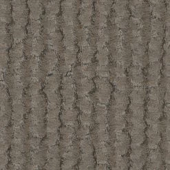 Ashley Furniture Nimmons - Velvety Soft - Recliners 11 Ashley Furniture Nimmons - Velvety Soft - Recliners