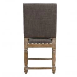 Uttermost Laurens Gray Accent Chair Chairs 9 Uttermost Laurens Gray Accent Chair Chairs