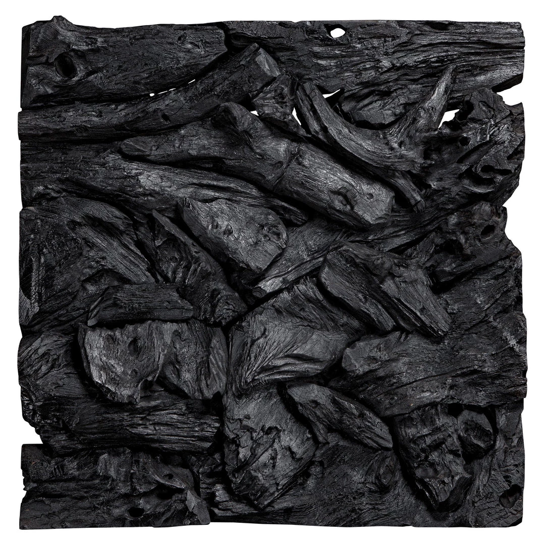 Accessories Uttermost Rio Black Wood Wall Decor 3 Accessories Uttermost Rio Black Wood Wall Decor