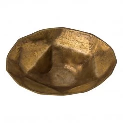 Moe's Home Collection Table Decor Kennedy Bowl-m2