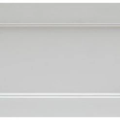 Ashley Furniture Cabinets Miranda - White - Accent Cabinet 14 Ashley Furniture Cabinets Miranda - White - Accent Cabinet