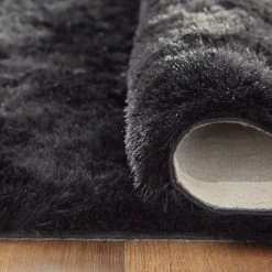 Ashley Furniture Mattford - Rug Accessories