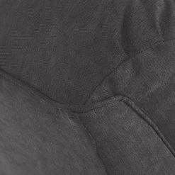 Ashley Furniture Alenya - Neatly Tailored - Rocker Recliners