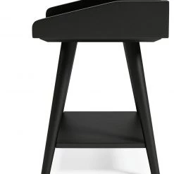 Ashley Furniture Tables Blariden - Metallic Gray - Accent Table