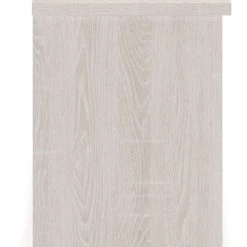 Ashley Furniture Dorrinson - Best In Class - TV Stand TV Stands