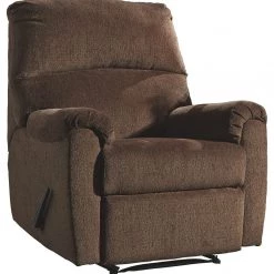 Ashley Furniture Nerviano - Smartly Tailored - Recliners 25 Ashley Furniture Nerviano - Smartly Tailored - Recliners