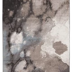 Ashley Furniture Accessories Joash Flowing Pattern - Rug - Multi Rug