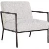 Ashley Furniture Ryandale - Accent Chair