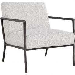 Ashley Furniture Ryandale - Accent Chair