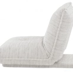 Ashley Furniture Baxford - Accent Chair Chairs