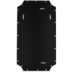 Uttermost Lennox Black Scalloped Corner Mirror Accessories 10 Uttermost Lennox Black Scalloped Corner Mirror Accessories