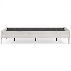 Ashley Furniture Shawburn - Attractive - Platform Bed Beds 15 Ashley Furniture Shawburn - Attractive - Platform Bed Beds