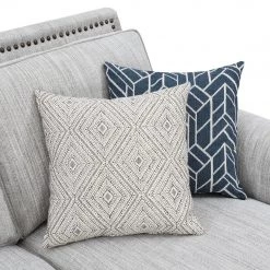 Emerald Home Trilogy Chofa Sectional, Tan 21 Emerald Home Trilogy Chofa Sectional, Tan