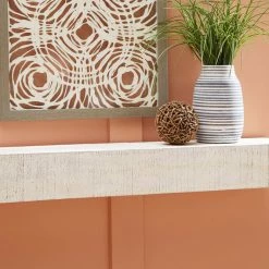 Ashley Furniture Accessories Cadmon - Wall Shelf 17 Ashley Furniture Accessories Cadmon - Wall Shelf