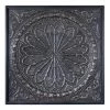 Accessories Uttermost Ottavio Wall Art