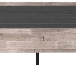 Ashley Furniture Beds Neilsville - Rich Platform Bed 24 Ashley Furniture Beds Neilsville - Rich Platform Bed