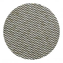 Moe's Home Collection Tables Optic Coffee Table