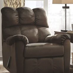 Ashley Furniture Foxfield - Rocker Recliners 21 Ashley Furniture Foxfield - Rocker Recliners