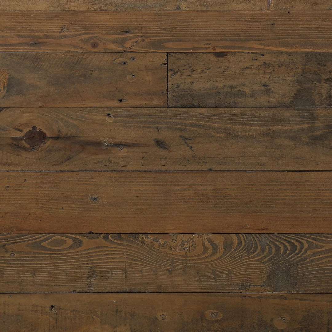 Emerald Home Beds Pine Valley Solid Wood Bed Kit 7 Emerald Home Beds Pine Valley Solid Wood Bed Kit