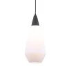 Uttermost Eichler 1 Light Mini Pendant Accessories