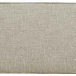 Benchcraft® Ottomans Asanti - Fog - Ottoman 11 Benchcraft® Ottomans Asanti - Fog - Ottoman