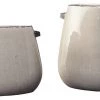 Ashley Furniture Table Decor Diah - Tan - Vase Set (2/cn)