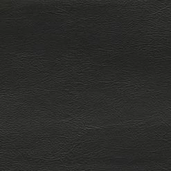 Ashley Furniture Vacherie - Enhanced - Reclining Loveseats Reclining Furniture