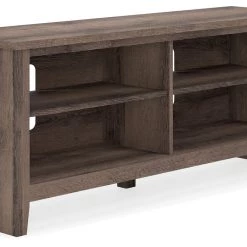 Ashley Furniture Arlenbry - Best In Class - TV Stand TV Stands
