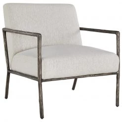 Ashley Furniture Ryandale - Accent Chair