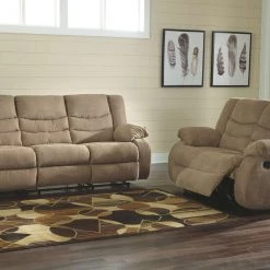 Ashley Furniture Reclining Furniture Tulen - Ample Seating - Reclining Sofas 41 Ashley Furniture Reclining Furniture Tulen - Ample Seating - Reclining Sofas