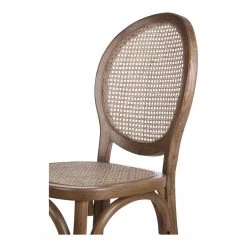 Moe's Home Collection Rivalto Dining Chair-m2 Chairs