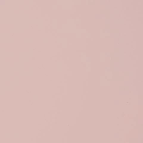 Ashley Furniture Fullersen - Accent Table Tables 13 Ashley Furniture Fullersen - Accent Table Tables