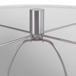 Uttermost Marisa Off White Table Lamp Accessories 14 Uttermost Marisa Off White Table Lamp Accessories