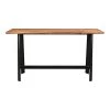 Moe's Home Collection Craftsman Bar Table
