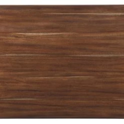 Ashley Furniture Dining Room Sets Lettner - Gray/brown - Rect Drm Counter Tbl Set(5/cn) 19 Ashley Furniture Dining Room Sets Lettner - Gray/brown - Rect Drm Counter Tbl Set(5/cn)