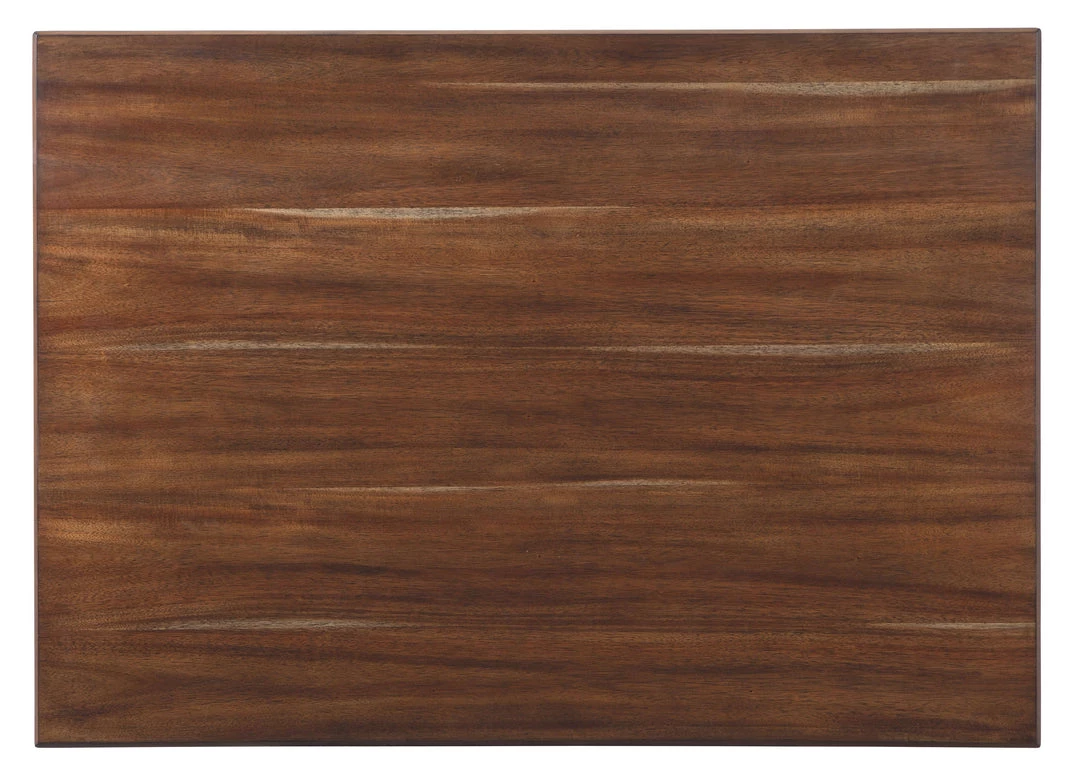 Ashley Furniture Dining Room Sets Lettner - Gray/brown - Rect Drm Counter Tbl Set(5/cn) 9 Ashley Furniture Dining Room Sets Lettner - Gray/brown - Rect Drm Counter Tbl Set(5/cn)