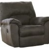 Ashley Furniture Reclining Furniture Tambo - Home Best In Class - Rocker Recliners
